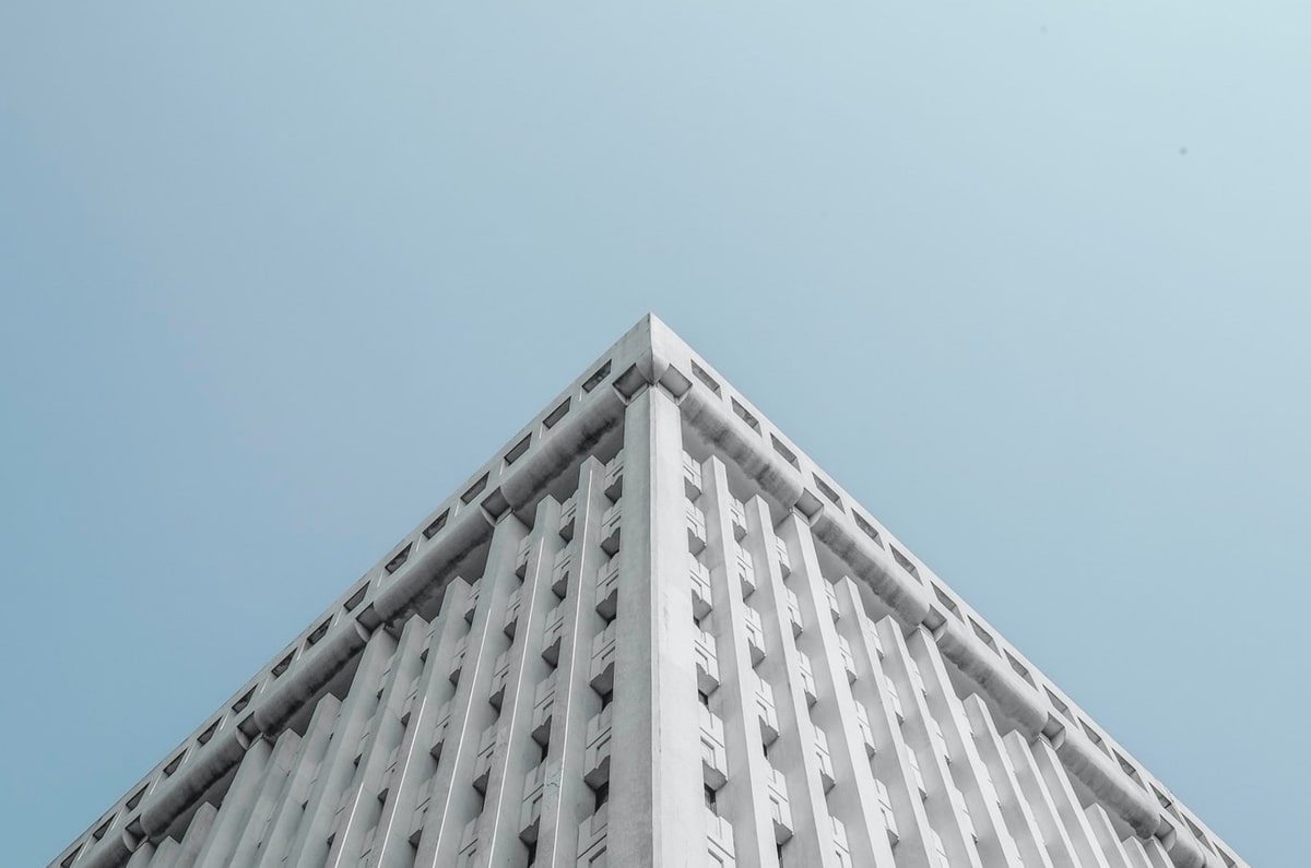 开云APP-开云体育:引领体育娱乐新时代的全能平台