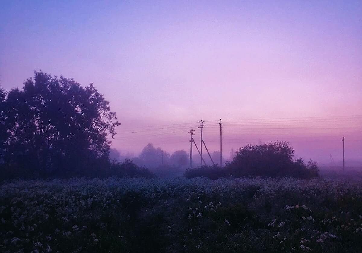 开云：让云端触手可及的生活方式