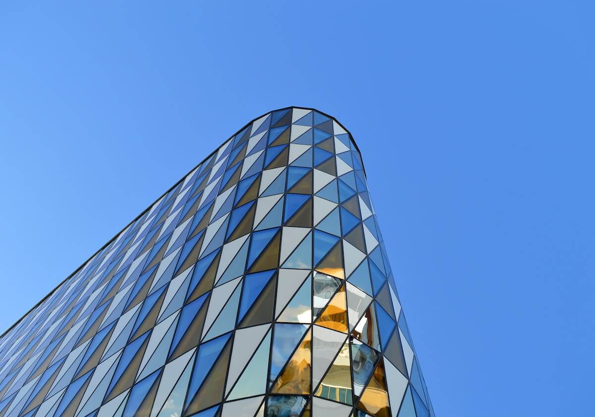 开云APP-开云体育：引领体育娱乐新时代的全能平台