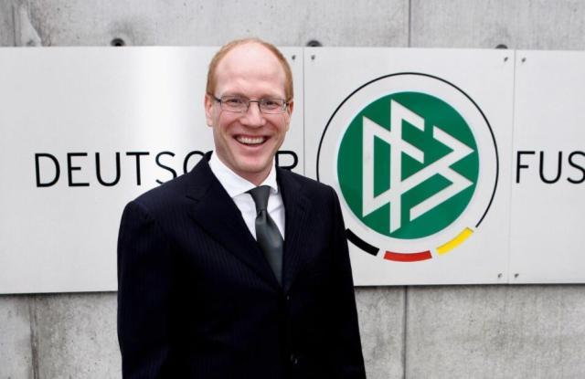 1670320858900054926.jpg 1670320858900054926.jpg